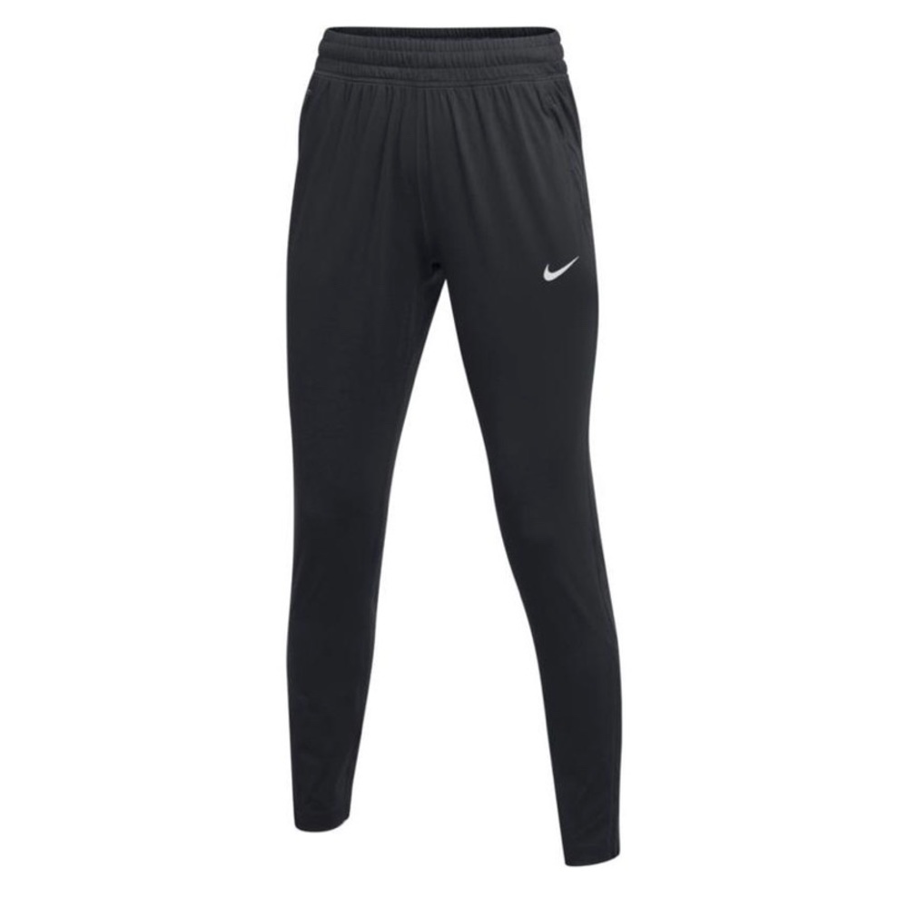 NWT Nike Dri-Fit Grey Pants